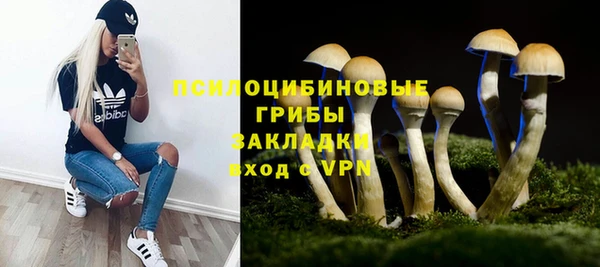 дмт Абдулино