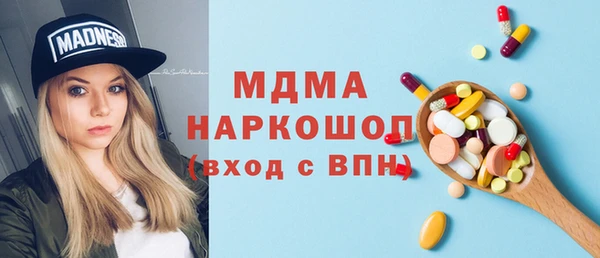 эйфоретик Алексин